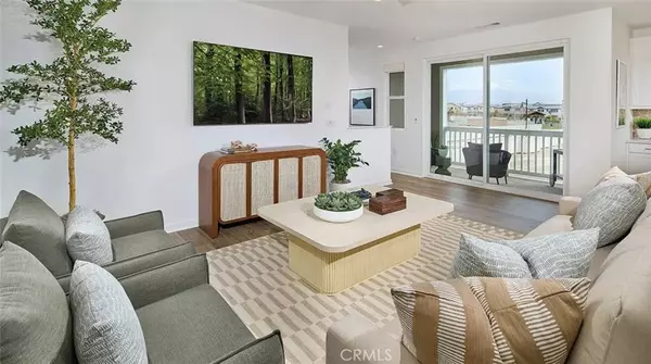 16583 Bottlebrush LN #1, Fontana, CA 92336