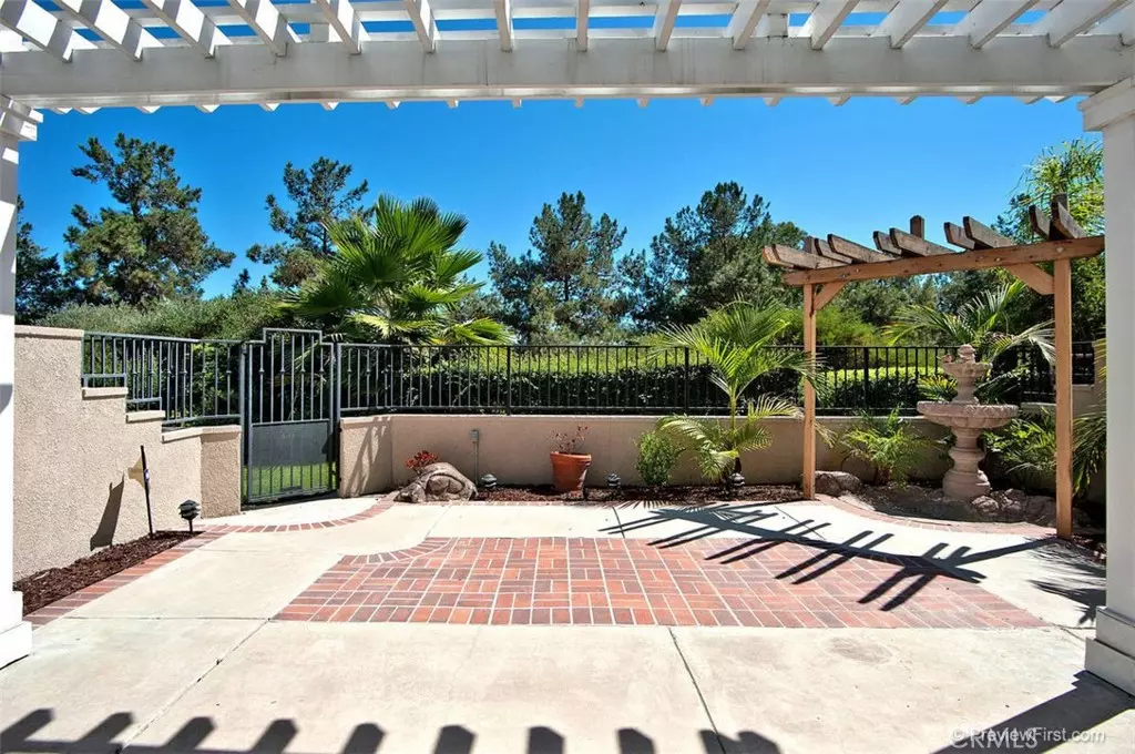 Mission Viejo, CA 92692,28004 Saint Kitts #130