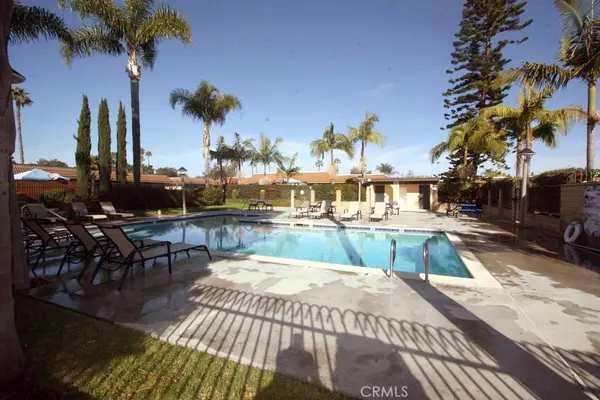 Aliso Viejo, CA 92656,23376 Via San Miguel