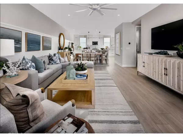 San Diego, CA 92108,2638 Everly DR