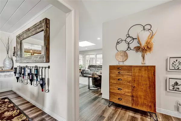 Huntington Beach, CA 92646,8021 Sterling