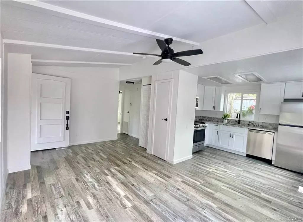 San Juan Capistrano, CA 92675,32802 Valle RD #53