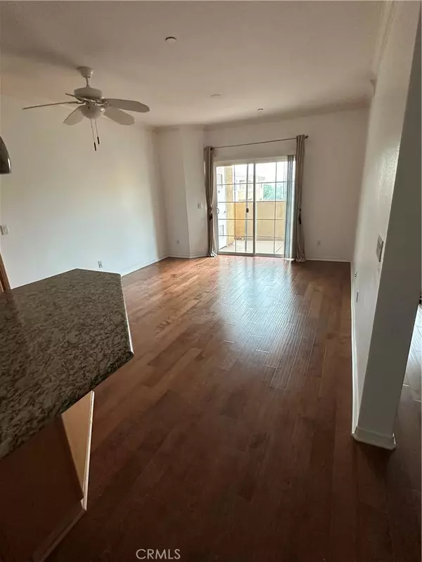 Torrance, CA 90503,21345 Hawthorne BLVD #415