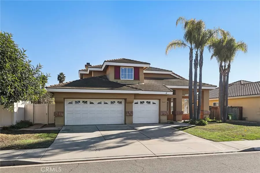 5667 Dartmoor CIR, Oceanside, CA 92057