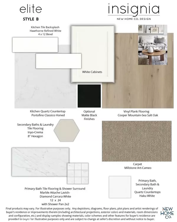 Whittier, CA 90604,16052 Willow CT