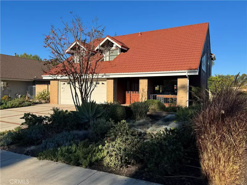22911 Plainview, Lake Forest, CA 92630