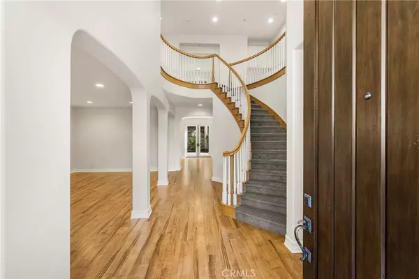 San Clemente, CA 92673,38 Via Cartama