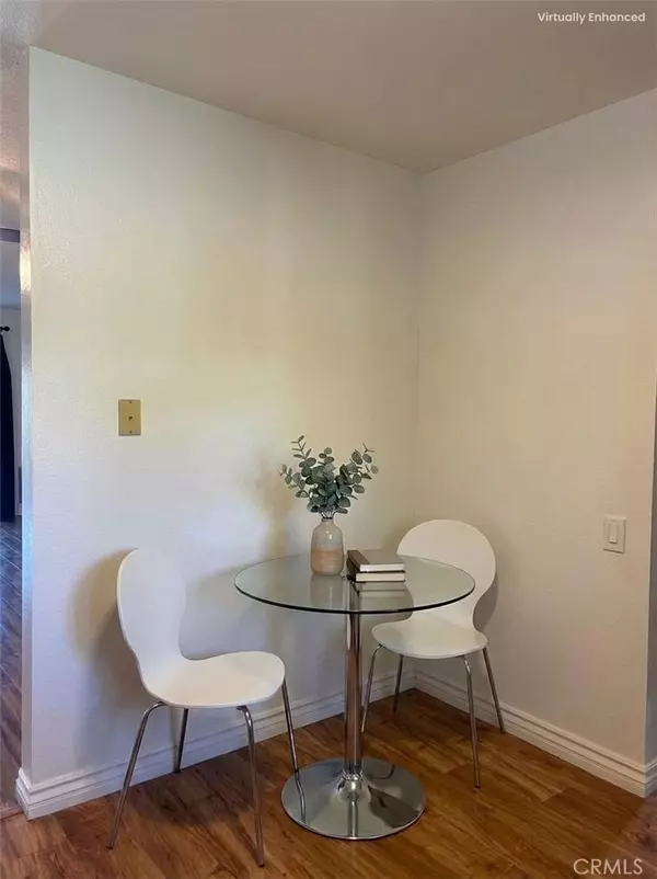 Laguna Woods, CA 92637,3363 Monte Hermoso #1C