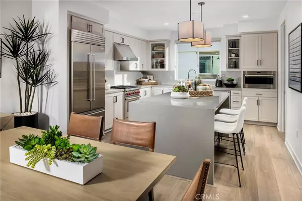 Arcadia, CA 91006,4259 Jasmine LN