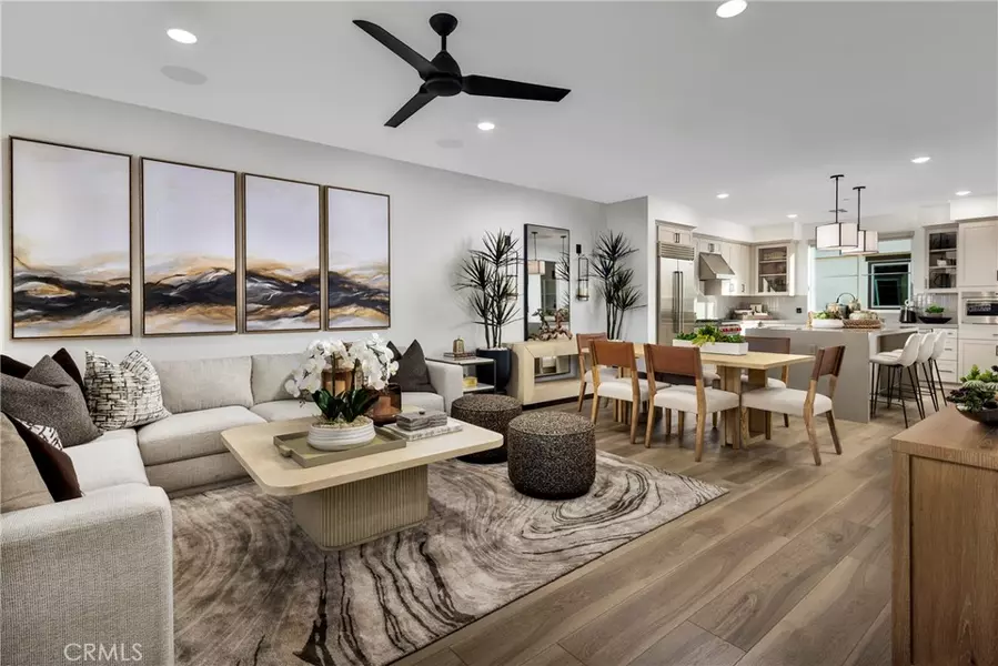 4259 Jasmine LN, Arcadia, CA 91006