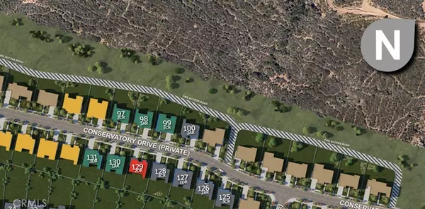 Fontana, CA 92336,15936 Conservatory DR