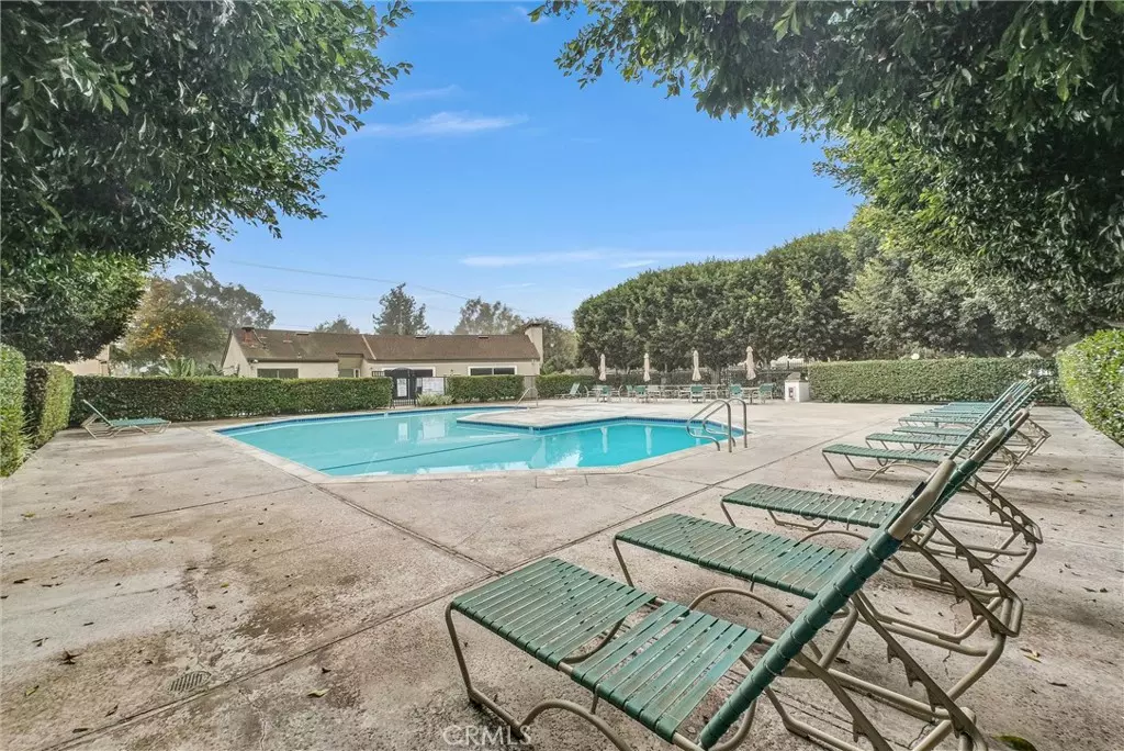 Fountain Valley, CA 92708,15970 Hyde CT