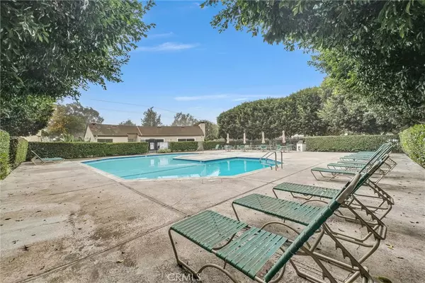 15970 Hyde CT, Fountain Valley, CA 92708