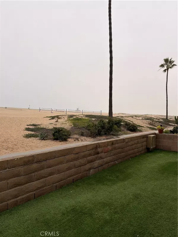 Newport Beach, CA 92661,418 #A E Oceanfront