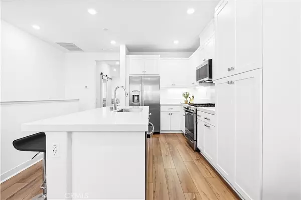 Rancho Mission Viejo, CA 92694,112 Juniper DR