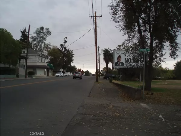 Oroville, CA 95966,0 Myers St