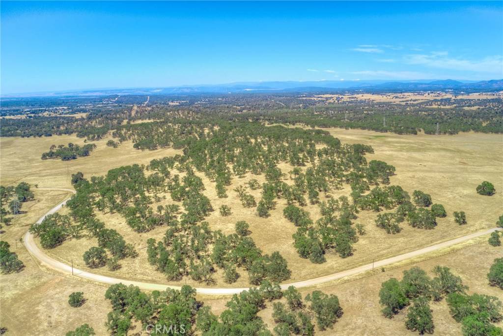 Oroville, CA 95965,0 Cox LN
