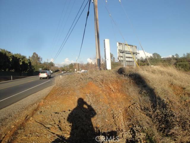 Oroville, CA 95966,4288 Olive HWY