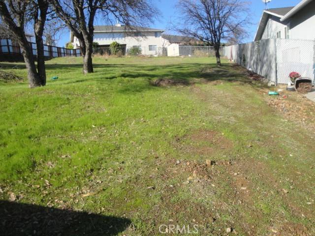 Oroville, CA 95966,0 Galaxy AVE