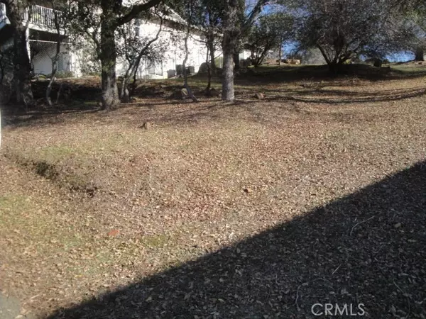 Oroville, CA 95966,0 Beckwourth WAY