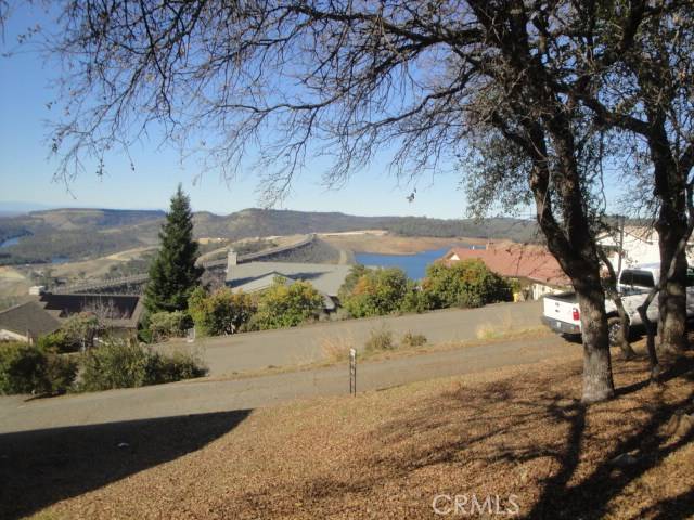 Oroville, CA 95966,0 Beckwourth WAY