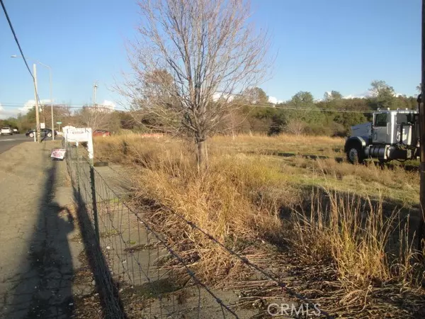 Oroville, CA 95966,4288 Olive