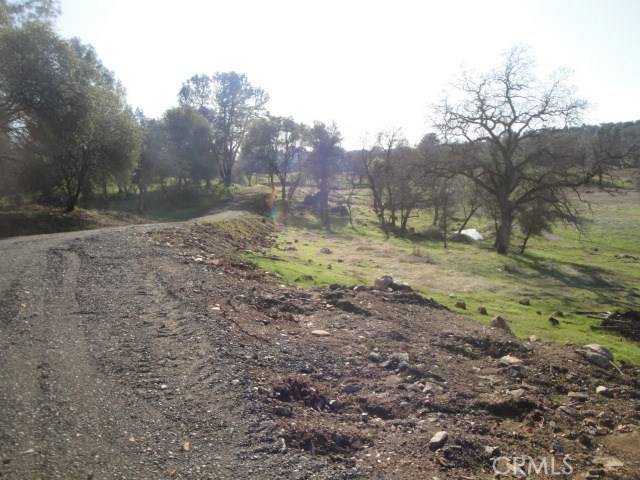 Oroville, CA 95966,0 Old Olive HWY