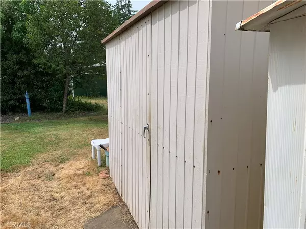 Oroville, CA 95965,1047 14th ST #58