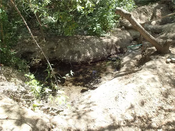 Oroville, CA 95966,0 Long Bar Rd.