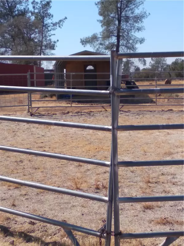 Paradise, CA 95969,3069 Neal RD