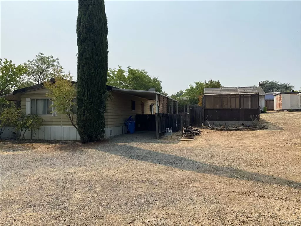 Oroville, CA 95965,1649 Leta LN