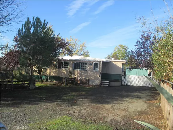 1465 Olive Grove LN, Oroville, CA 95965