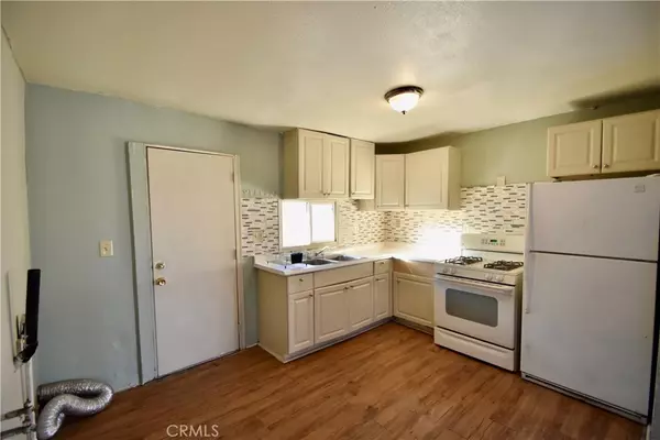 Oroville, CA 95966,4801 4805 Baggett Marysville RD