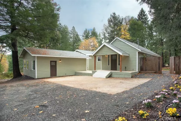 Magalia, CA 95954,6452 Blueberry LN