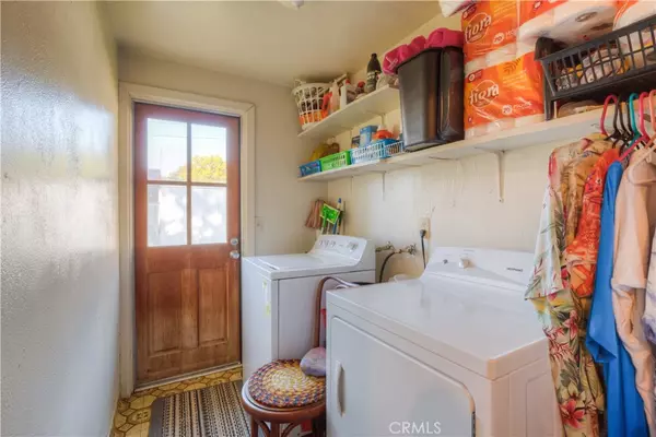 Oroville, CA 95966,2144 A ST