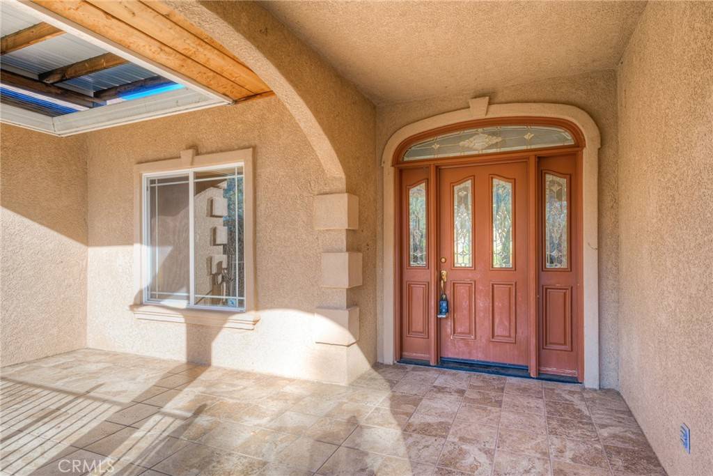 4267 Hildale AVE, Oroville, CA 95966
