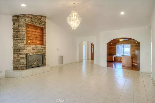 Oroville, CA 95966,4267 Hildale AVE
