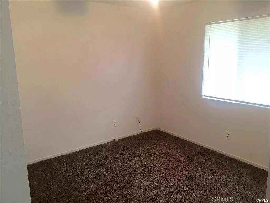 Oroville, CA 95965,2789 Spencer AVE
