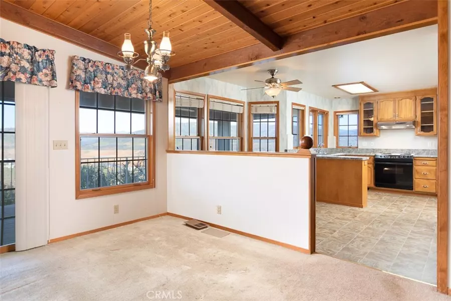 5364 Falco CT, Oroville, CA 95966