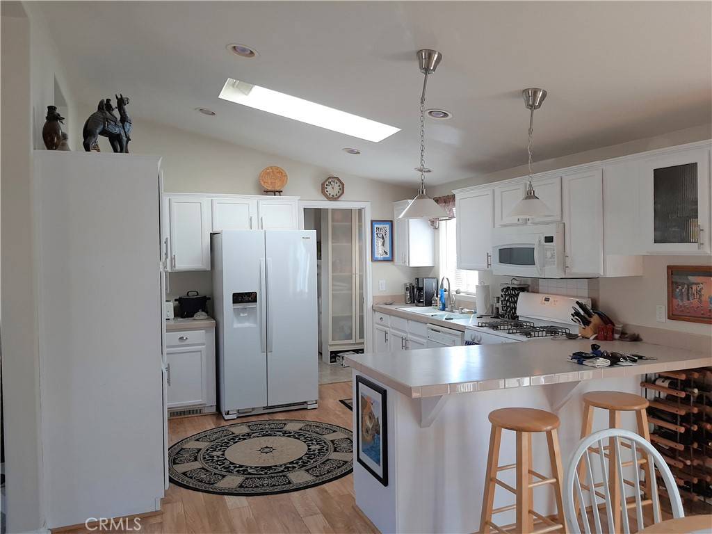 Oroville, CA 95966,353 Curry