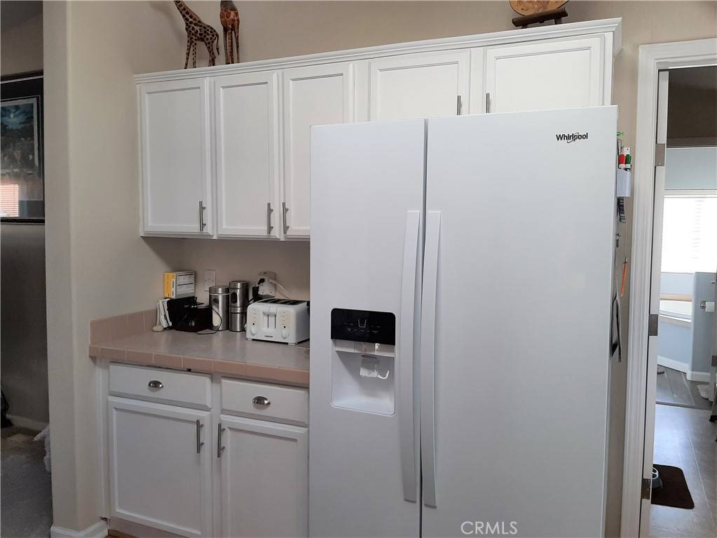 Oroville, CA 95966,353 Curry