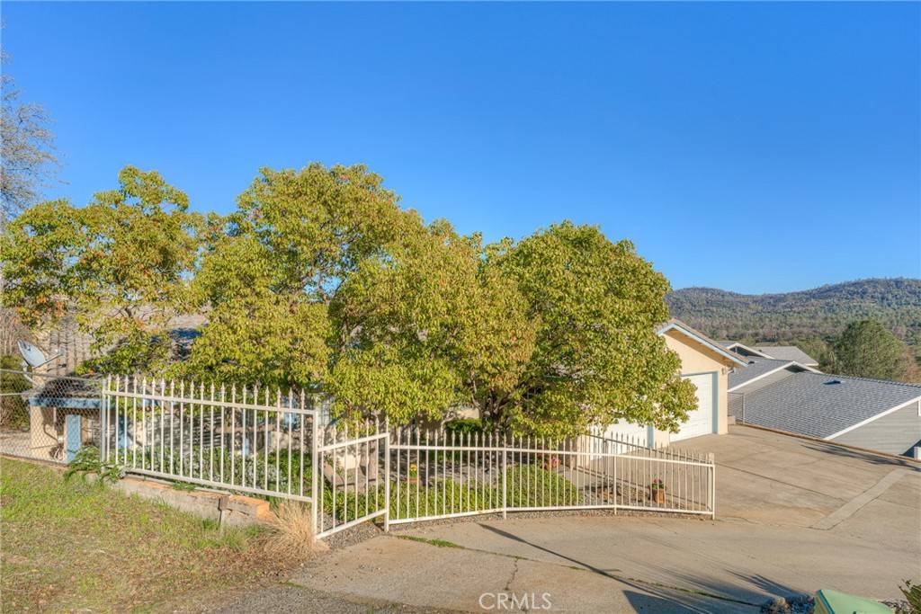 Oroville, CA 95966,5405 Sugarloaf CT