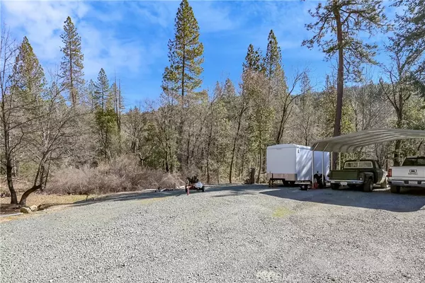 Brownsville, CA 95919,17585 Kumle LN