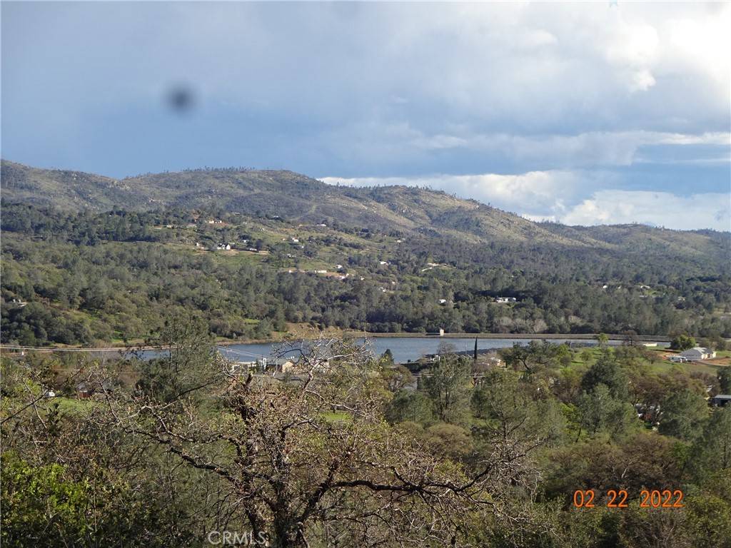 Oroville, CA 95966,71 Galaxy AVE