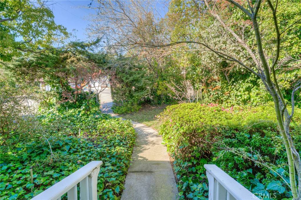 Oroville, CA 95966,47 Rockridge CT
