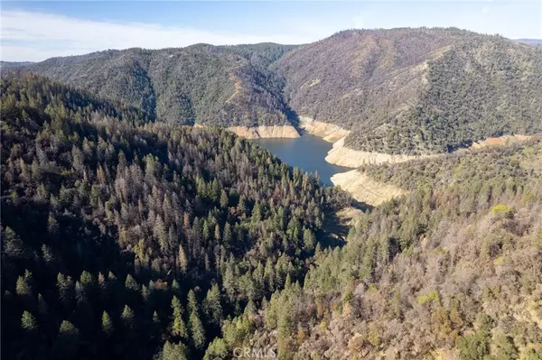 0 Berry Creek Rd, Berry Creek, CA 95966