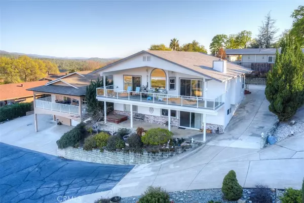 Oroville, CA 95966,5370 Royal Oaks DR