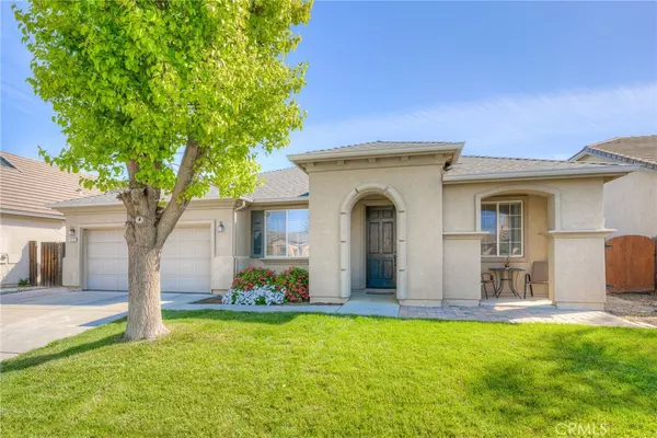 9737 Richmond WAY, Live Oak, CA 95953