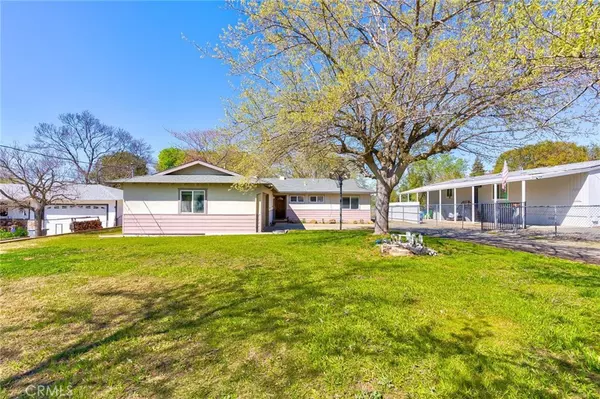 Oroville, CA 95966,1893 Mount Ida RD