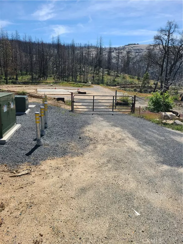 588 Zink RD, Berry Creek, CA 95916